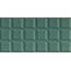 Ceramica Fioranese Block BK368R Eden Green Керамогранит 30,2x60,4 см, Италия, ничего - фото 1 Ceramica Fioranese Block BK368R Eden Green Керамогранит 30,2x60,4 см, Италия, ничего - фото 1