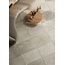 Ceramica Fioranese Borgogna 60,4x90,6 см, керамогранит, Италия, под камень  - фото интерьера 2