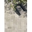 Ceramica Fioranese Borgogna 60,4x90,6 см, керамогранит, Италия, под камень  - фото интерьера 7