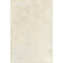 Ceramica Fioranese Borgogna 2BG91E Bianco 20mm Керамогранит 60,4x90,6 см, Италия, под камень  - фото 1 - фото 1