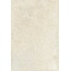 Ceramica Fioranese Borgogna 2BG91E Bianco 20mm Керамогранит 60,4x90,6 см, Италия, под камень  - фото 1