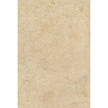 Ceramica Fioranese Borgogna 2BG92E Beige 20mm Керамогранит 60,4x90,6 см, Италия, под камень  - фото 1 - фото 1