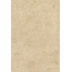 Ceramica Fioranese Borgogna 2BG92E Beige 20mm Керамогранит 60,4x90,6 см, Италия, под камень  - фото 1