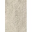 Ceramica Fioranese Borgogna 2BG93E Grigio 20mm Керамогранит 60,4x90,6 см, Италия, под камень  - фото 1