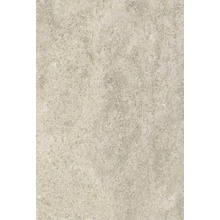 Ceramica Fioranese Borgogna 2BG93E Grigio 20mm Керамогранит 60,4x90,6 см, Италия, под камень  - фото 1 - фото 1