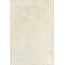 Ceramica Fioranese Borgogna BGSE691 Bianco Grip Керамогранит 61,8x91,4 см, Италия, под камень  - фото 1