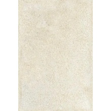 Ceramica Fioranese Borgogna BGSL691 Bianco Naturale Керамогранит 61,8x91,4 см, Италия, под камень  - фото 1 - фото 1