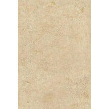 Ceramica Fioranese Borgogna BGSL692 Pietra di Fez Beige Naturale Керамогранит 61,8x91,4 см, Италия, под камень  - фото 1 - фото 1