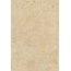 Ceramica Fioranese Borgogna 0BG462E Pietra di Fez Beige Grip Керамогранит 40,8x61,4 см, Италия, под камень  - фото 1