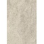Ceramica Fioranese Borgogna 00BG463 Perigueux Grigio Naturale Керамогранит 40,8x61,4 см, Италия, под камень  - фото 1