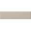 Ceramica Fioranese Brick M5732TR Greige Tale Керамогранит 7,3x30 см, Италия, под кирпич - фото 1 Ceramica Fioranese Brick M5732TR Greige Tale Керамогранит 7,3x30 см, Италия, под кирпич - фото 1