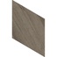 Ceramica Fioranese Bridge 0DGR544 Rombo Canaletto Naturale Керамогранит 42,9x49,5 см, Италия, под дерево - фото 1 Ceramica Fioranese Bridge 0DGR544 Rombo Canaletto Naturale Керамогранит 42,9x49,5 см, Италия, под дерево - фото 1
