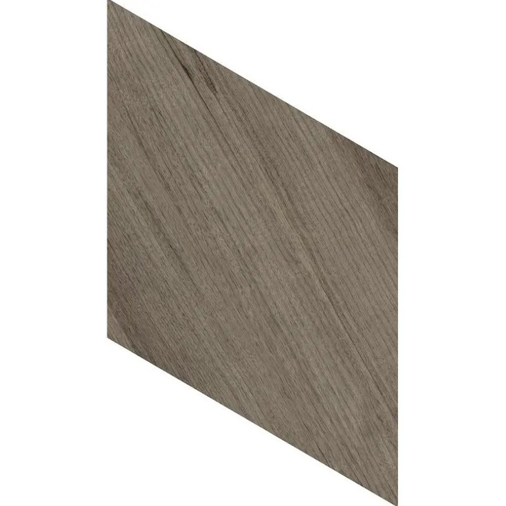 Ceramica Fioranese Bridge 0DGR544 Rombo Canaletto Naturale Керамогранит 42,9x49,5 см, Италия, под дерево - фото 1 Ceramica Fioranese Bridge 0DGR544 Rombo Canaletto Naturale Керамогранит 42,9x49,5 см, Италия, под дерево - фото 1