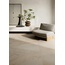 Ceramica Fioranese Cote 60,4x120,08 см, керамогранит, Италия, под камень  - фото интерьера 4