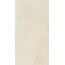 Ceramica Fioranese Cote CX621LR Ivoire Lucidato Керамогранит 60,4x120,08 см, Италия, под камень  - фото 1