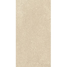 Ceramica Fioranese Cote CX622R Sable Naturale Керамогранит 60,4x120,08 см, Италия, под камень  - фото 1 - фото 1