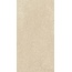 Ceramica Fioranese Cote CX622R Sable Naturale Керамогранит 60,4x120,08 см, Италия, под камень  - фото 1