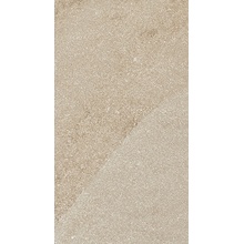 Ceramica Fioranese Cote CX623R Gris Naturale Керамогранит 60,4x120,08 см, Италия, под камень  - фото 1 - фото 1