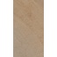 Ceramica Fioranese Cote CX628R Terre Naturale Керамогранит 60,4x120,08 см, Италия, под камень  - фото 1