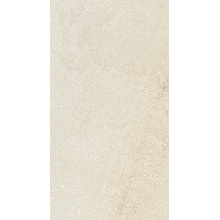 Ceramica Fioranese Cote 2CX61ER Ivoire 20mm Керамогранит 60,4x120,08 см, Италия, под камень  - фото 1 - фото 1