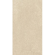Ceramica Fioranese Cote 2CX62ER Sable 20mm Керамогранит 60,4x120,08 см, Италия, под камень  - фото 1 - фото 1