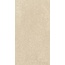 Ceramica Fioranese Cote 2CX62ER Sable 20mm Керамогранит 60,4x120,08 см, Италия, под камень  - фото 1