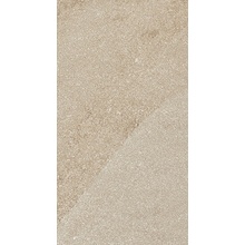 Ceramica Fioranese Cote 2CX63ER Gris 20mm Керамогранит 60,4x120,08 см, Италия, под камень  - фото 1 - фото 1