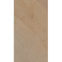 Ceramica Fioranese Cote 2CX68ER Terre 20mm Керамогранит 60,4x120,08 см, Италия, под камень  - фото 1 - фото 1