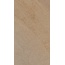 Ceramica Fioranese Cote 2CX68ER Terre 20mm Керамогранит 60,4x120,08 см, Италия, под камень  - фото 1