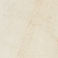 Ceramica Fioranese Cote CX601LR Ivoire Lucidato Керамогранит 60,4x60,4 см, Италия, под камень  - фото 1