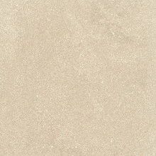 Ceramica Fioranese Cote CX602R Sable Naturale Керамогранит 60,4x60,4 см, Италия, под камень  - фото 1 - фото 1