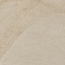 Ceramica Fioranese Cote CX903R Gris Naturale Керамогранит 90,6x90,6 см, Италия, под камень  - фото 1