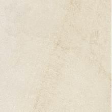 Ceramica Fioranese Cote 2CX91ER Ivoire 20mm Керамогранит 90,6x90,6 см, Италия, под камень  - фото 1 - фото 1