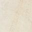 Ceramica Fioranese Cote 2CX91ER Ivoire 20mm Керамогранит 90,6x90,6 см, Италия, под камень  - фото 1