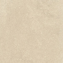 Ceramica Fioranese Cote 2CX92ER Sable 20mm Керамогранит 90,6x90,6 см, Италия, под камень  - фото 1 - фото 1