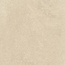 Ceramica Fioranese Cote 2CX92ER Sable 20mm Керамогранит 90,6x90,6 см, Италия, под камень  - фото 1