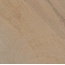 Ceramica Fioranese Cote 2CX98ER Terre 20mm Керамогранит 90,6x90,6 см, Италия, под камень  - фото 1