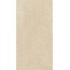 Ceramica Fioranese Cote CX362LR Sable Lucidato Керамогранит 30,2x60,4 см, Италия, под камень  - фото 1
