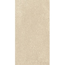 Ceramica Fioranese Cote CX362LR Sable Lucidato Керамогранит 30,2x60,4 см, Италия, под камень  - фото 1 - фото 1