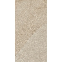 Ceramica Fioranese Cote CX363LR Gris Lucidato Керамогранит 30,2x60,4 см, Италия, под камень  - фото 1 - фото 1