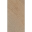 Ceramica Fioranese Cote CX368LR Terre Lucidato Керамогранит 30,2x60,4 см, Италия, под камень  - фото 1