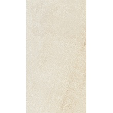 Ceramica Fioranese Cote 0CX361R Ivoire Naturale Керамогранит 30,2x60,4 см, Италия, под камень  - фото 1 - фото 1