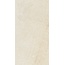 Ceramica Fioranese Cote 0CX361R Ivoire Naturale Керамогранит 30,2x60,4 см, Италия, под камень  - фото 1