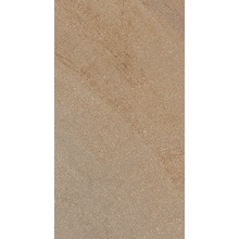 Ceramica Fioranese Cote 0CX368R Terre Naturale Керамогранит 30,2x60,4 см, Италия, под камень  - фото 1 - фото 1