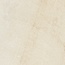 Ceramica Fioranese Cote CX301LR Ivoire Lucidato Керамогранит 30,2x30,2 см, Италия, под камень  - фото 1