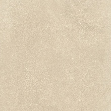 Ceramica Fioranese Cote CX302LR Sable Lucidato Керамогранит 30,2x30,2 см, Италия, под камень  - фото 1 - фото 1