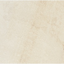 Ceramica Fioranese Cote CX301R Ivoire Naturale Керамогранит 30,2x30,2 см, Италия, под камень  - фото 1 - фото 1