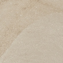 Ceramica Fioranese Cote CX303R Gris Naturale Керамогранит 30,2x30,2 см, Италия, под камень  - фото 1 - фото 1