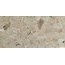 Ceramica Fioranese Frammenta CG622ER Beige Esterno R11 Керамогранит 60,4x120,08 см, Италия, под камень  - фото 1