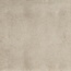 Ceramica Fioranese Dot CM662R Greige Matt Rett Керамогранит 60,4x60,4 см, Италия, под камень  - фото 1